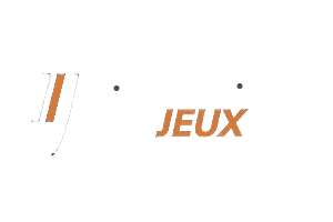 mediateurdesjeuxenligne